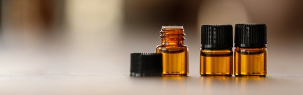 Új allergén szabályozás – első tapasztalatok és amit érdemes most tenned