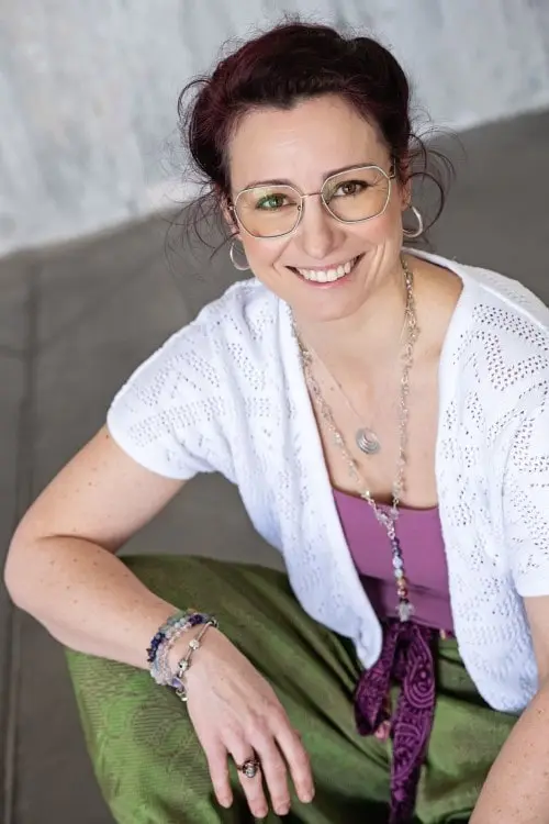 Kovács Viktória Barbara (Mewick)
