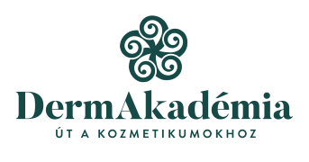 Kozmetikum akadémia