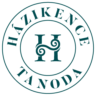 Házikence Tanoda